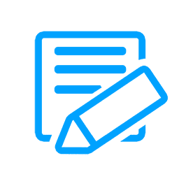 Временная Прописка в Санкт-Петербурге Временная Прописка в Санкт-Петербурге